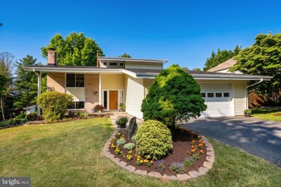 /international/us/11112-broad-green-drive-potomac-md-110109009789/