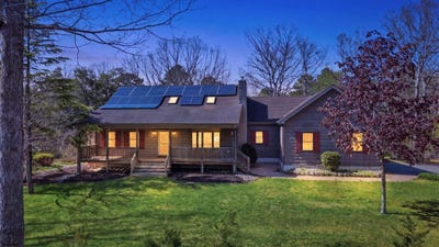 /international/us/88-11th-avenue-mays-landing-nj-110107635090/