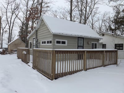 /international/us/163-lincoln-alley-vestaburg-mi-110107699521/