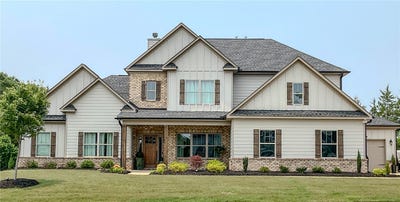 /international/us/17-peyton-lane-simpsonville-sc-110100850900/?lang=zh-tw