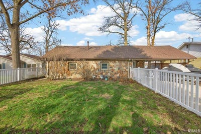 /international/us/3884-e-forest-lodge-loop-monticello-in-110106368540/