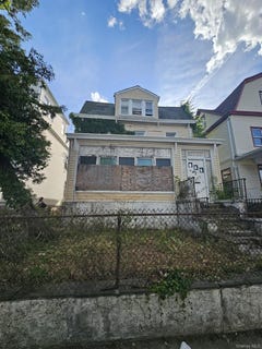 /international/us/328-s-1st-avenue-mount-vernon-ny-110108568479/