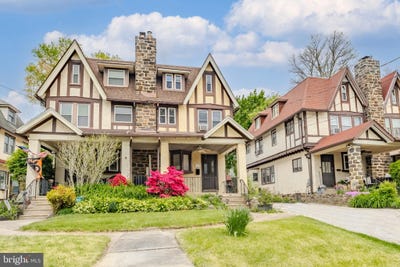 /international/us/618-georges-lane-ardmore-pa-110108660428/