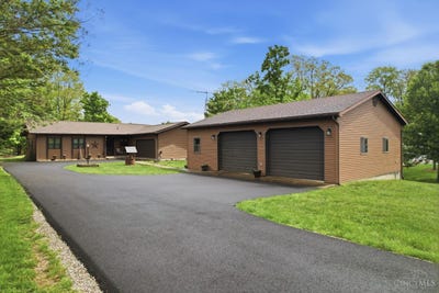/international/us/1112-waynoka-drive-jackson-twp-oh-110107751170/