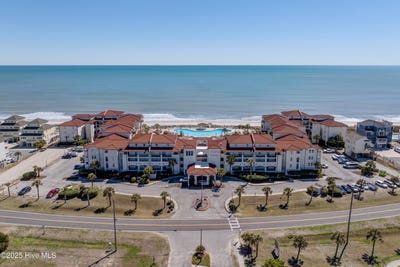 /international/us/790-new-river-inlet-road-north-topsail-beach-nc-110103535001/