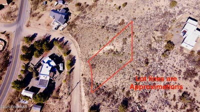 /international/us/4860-e-goss-drive-rimrock-az-110096846630/?lang=en