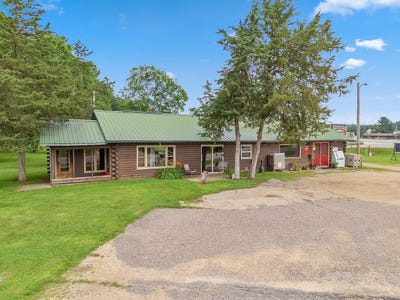 /international/us/17520-highway-80-richland-center-wi-110100898681/?lang=zh-cn