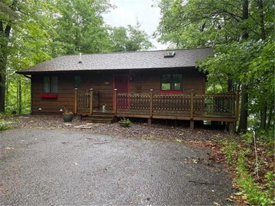 /international/us/2225-antler-lake-court-milltown-wi-110100150733/?lang=zh-tw