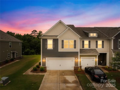 /international/us/2717-aubrey-street-monroe-nc-110100072329/