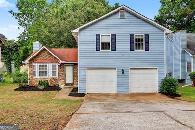/international/us/407-sheppard-xing-court-stone-mountain-ga-110108257339/
