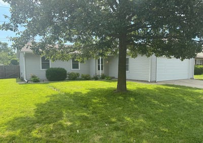 /international/us/2318-osage-drive-champaign-il-110109032714/