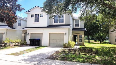 /international/us/3871-clubside-pointe-drive-orlando-fl-110109061209/