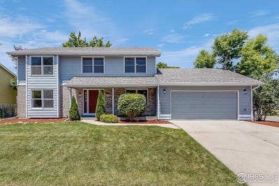 /international/us/1724-westchester-ln-fort-collins-co-110100476514/