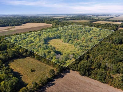 /international/us/112-county-road-319-cherry-valley-ar-110120483631/