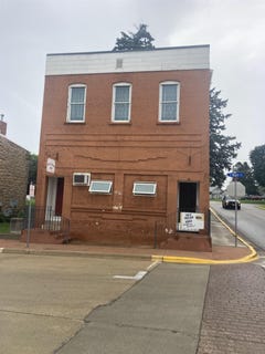 /international/us/303-w-water-street-shullsburg-wi-110101263514/?lang=zh-cn