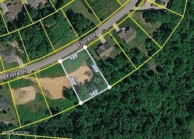 /international/us/390-flora-drive-lenoir-city-tn-110108170270/