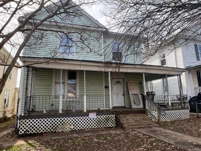 /international/us/1711-floyd-street-lynchburg-va-110097064225/?lang=id