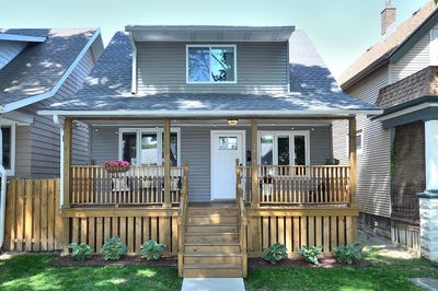 /international/us/3313-s-delaware-ave-milwaukee-wi-110100324004/?lang=en