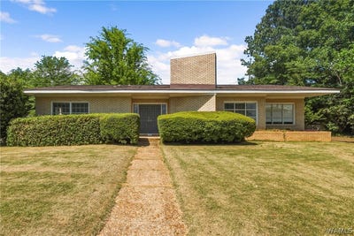 /international/us/253-cedar-crest-tuscaloosa-al-110107997219/