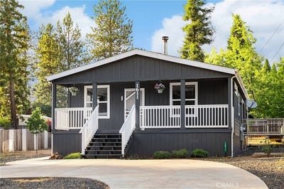 /international/us/1611-walnut-lane-paradise-ca-110100335982/