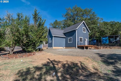 /international/us/320-wells-ln-oakland-or-110101464969/?lang=zh-tw