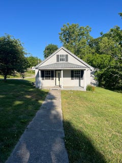 /international/us/266-brown-road-jamestown-ky-110105958905/