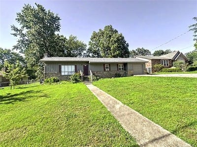 /international/us/503-joe-carrol-street-tahlequah-ok-110108549233/