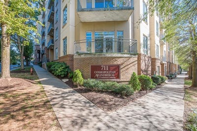 /international/us/711-cosmopolitan-drive-ne-atlanta-ga-110120737959/