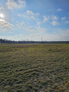 /international/us/tbd-county-road-316-rd-walburg-tx-110098037543/