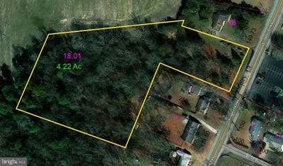 /international/us/0-bridgeville-highway-seaford-de-110101265210/?lang=fr