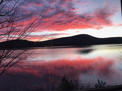/international/us/975-westside-lake-road-maidstone-vt-110092671760/
