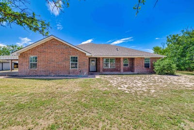 /international/us/10717-ballard-road-san-angelo-tx-110108734995/