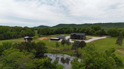 /international/us/23594-farm-road-1230-shell-knob-mo-110108080452/