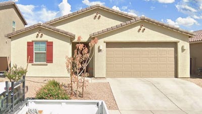 /international/us/7399-s-via-plaza-del-maya-tucson-az-110107828597/