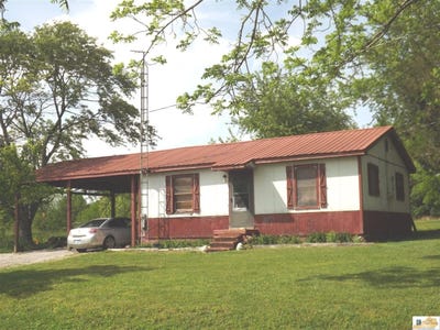 /international/us/344-oak-grove-church-road-park-city-ky-110101025378/