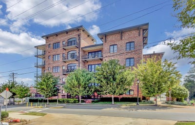 /international/us/110-n-markley-street-greenville-sc-110108713229/