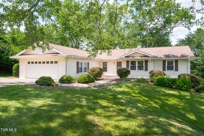 /international/us/270-overlake-drive-bristol-va-110100977764/?lang=it