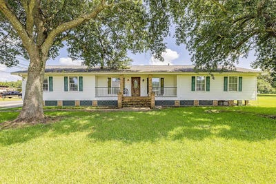 /international/us/100-farmer-lane-thibodaux-la-110100393943/
