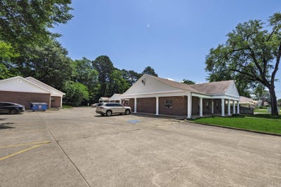 /international/us/1009-s-main-street-malvern-ar-110100744378/