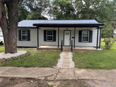 /international/us/425-poplar-street-piedmont-mo-110109110900/