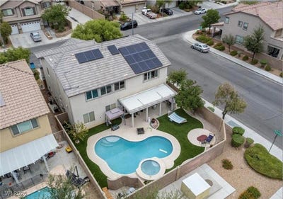 /international/us/4205-thunder-twice-street-las-vegas-nv-110105363766/