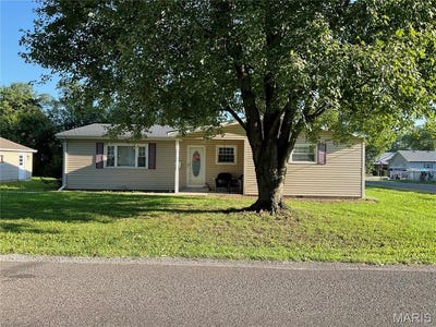 /international/us/230-w-lafayette-street-staunton-il-110101491136/?lang=zh-tw