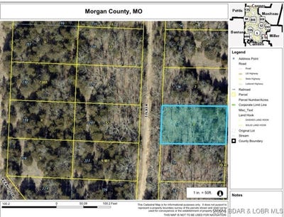 /international/us/lot-57-eola-lane-rocky-mount-mo-110095495654/?lang=en