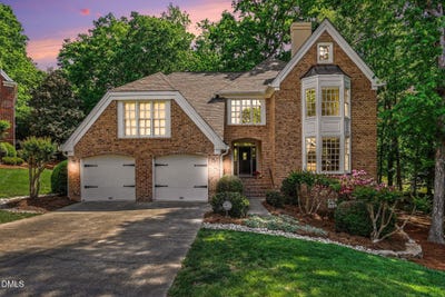 /international/us/1224-e-pointe-drive-durham-nc-110107654507/