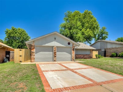 /international/us/1305-apollo-road-edmond-ok-110108125930/