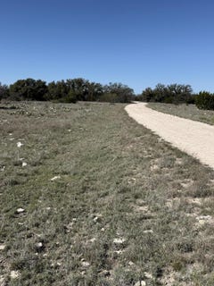 /international/us/713-persimmon-road-lot-9348898-eldorado-tx-110107194202/