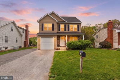 /international/us/821-n-broadview-boulevard-glen-burnie-md-110107466001/