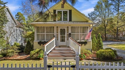 /international/us/745-n-may-street-southern-pines-nc-110108235445/