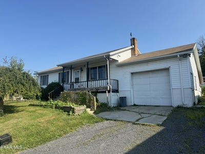 /international/us/401-grant-street-gallitzin-pa-110101312245/?lang=zh-cn