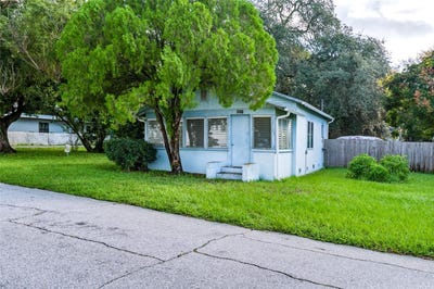 /international/us/308-s-galena-avenue-minneola-fl-110120557353/
